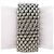 Tiffany & Co Tiffany Somerset Mesh Ring aus Silber - Ansicht 3