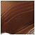 Borsa Louis Vuitton Wallet on Chain Ivy Marrone - vista 5