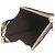 Monedero Amarante Louis Vuitton Burdeos - vista 3