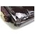 Monedero Amarante Louis Vuitton Burdeos - vista 4