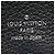 Monedero Zippy LockMe de Louis Vuitton Negro - vista 10