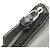 Monedero Zippy LockMe de Louis Vuitton Negro - vista 5