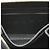Monedero Zippy LockMe de Louis Vuitton Negro - vista 6