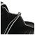 Monedero Zippy LockMe de Louis Vuitton Negro - vista 7