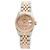 Reloj de pulsera para damas Rolex 179171N2BR Datejust