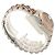 Reloj de pulsera para damas Rolex 179171N2BR Datejust - vista 2
