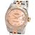 Reloj de pulsera para damas Rolex 179171N2BR Datejust - vista 3