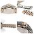 Reloj de pulsera para damas Rolex 179171N2BR Datejust - vista 7