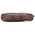 Mini Pochette Accessoires Monogramm Braun Louis Vuitton - Ansicht 3