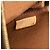 Mini Pochette Accessoires Monogramm Braun Louis Vuitton - Ansicht 6