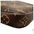 Mini Pochette Accessoires Monogramm Braun Louis Vuitton - Ansicht 9