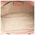 Borsa a tracolla Gucci Pink Microguccissima Bree Rosa - vista 4