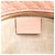 Borsa a tracolla Gucci Pink Microguccissima Bree Rosa - vista 5