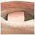 Borsa a tracolla Gucci Pink Microguccissima Bree Rosa - vista 6