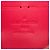 Portafoglio Louis Vuitton Pink Cherrywood Wallet On Chain Rosa - vista 5