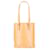 Bucket Secchiello Petit Nomade Marrone Louis Vuitton Marrone chiaro