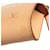Bucket Secchiello Petit Nomade Marrone Louis Vuitton Marrone chiaro - vista 10
