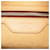 Bucket Secchiello Petit Nomade Marrone Louis Vuitton Marrone chiaro - vista 5