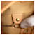 Bucket Secchiello Petit Nomade Marrone Louis Vuitton Marrone chiaro - vista 6
