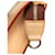 Bucket Secchiello Petit Nomade Marrone Louis Vuitton Marrone chiaro - vista 7