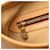Bucket Secchiello Petit Nomade Marrone Louis Vuitton Marrone chiaro - vista 8