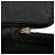 Fendi Braune Zucca Canvas Kosmetiktasche Dunkelbraun - Ansicht 10