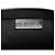 Fendi Braune Zucca Canvas Kosmetiktasche Dunkelbraun - Ansicht 5