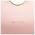 Portafoglio Louis Vuitton Monogram Flore Marrone con Catena - vista 5