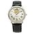 Frederique Constant Classic Heart Beat Uhr