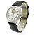 Frederique Constant Classic Heart Beat Uhr - Ansicht 3