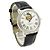 Frederique Constant Classic Heart Beat Uhr - Ansicht 4