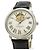 Frederique Constant Classic Heart Beat Uhr - Ansicht 5