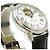 Frederique Constant Classic Heart Beat Uhr - Ansicht 6