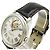 Frederique Constant Classic Heart Beat Uhr - Ansicht 7