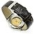 Frederique Constant Classic Heart Beat Uhr - Ansicht 8