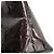 Louis Vuitton Monogram Vernis Bellevue GM Tote Bag Bordeaux - Ansicht 10
