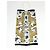 Vestido Hermès Les Leopards de popelina de algodón Multicolor - vista 2