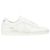 Sneakers Stardan Golden Goose Bianco