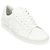 Sneakers Stardan Golden Goose Bianco - vista 2