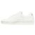 Sneakers Stardan Golden Goose Bianco - vista 3