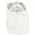 Sneakers Stardan Golden Goose Bianco - vista 4