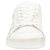 Sneakers Stardan Golden Goose Bianco - vista 6