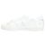 Sneakers Matchstar Golden Goose Bianco - vista 2