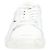 Sneakers Matchstar Golden Goose Bianco - vista 5