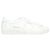 Sneakers Matchstar Golden Goose Bianco - vista 6