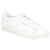 Sneakers Matchstar Golden Goose Bianco