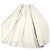 Homme Plissé Issey Miyake Abrigo de Poliéster Beige - vista 4