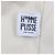 Homme Plissé Issey Miyake Abrigo de Poliéster Beige - vista 5