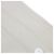 Homme Plissé Issey Miyake Abrigo de Poliéster Beige - vista 8