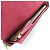 Bolso de Hombro Pochette Felicie Monogram Louis Vuitton Castaño - vista 5